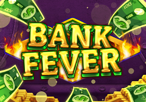 16-bank fever