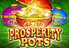 31_prosperity_pots