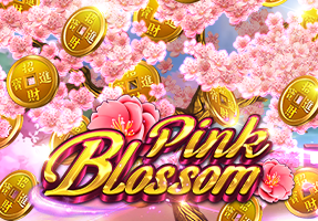 32_pink_blossom