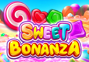 33_sweet_bonanza