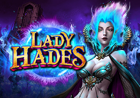 34_lady_hades