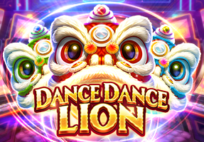 35_dance_dance_lion