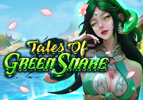 36_tales_of_green_snake