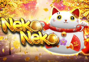 37_neko_neko