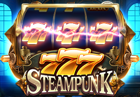 38_.777_steampunk