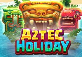 3-aztec holiday