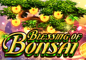 40_blessing_of_bonsai