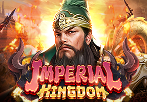 41_imperial_kingdom