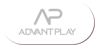 advantplay