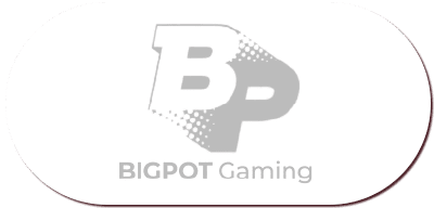 bigpot_gaming