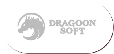 dragoonsoft