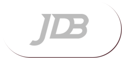 jdb