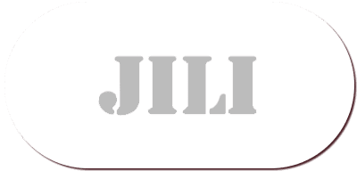 jili