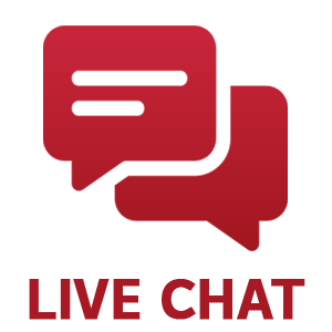 live chat btn