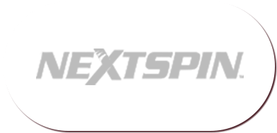 nextspin