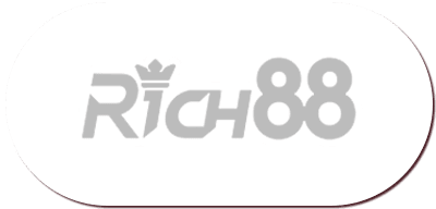 rich88