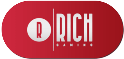 rich