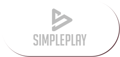 simpleplay