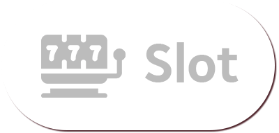 slot